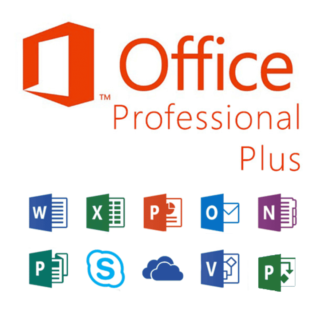 Licence Microsoft Business Pro